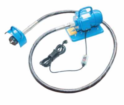 Portable scaling machines Electric models