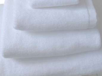 Marine Type Towels