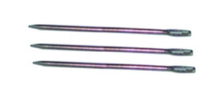 Sail makers needles