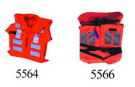 Life Jackets