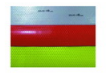 Retro-Reflective Tapes