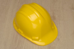Safety Helmets