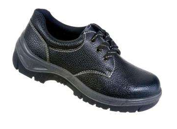 Antistatic Safety Shoes