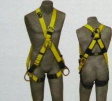 Harnesses