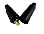 Watertight Cable Connectors